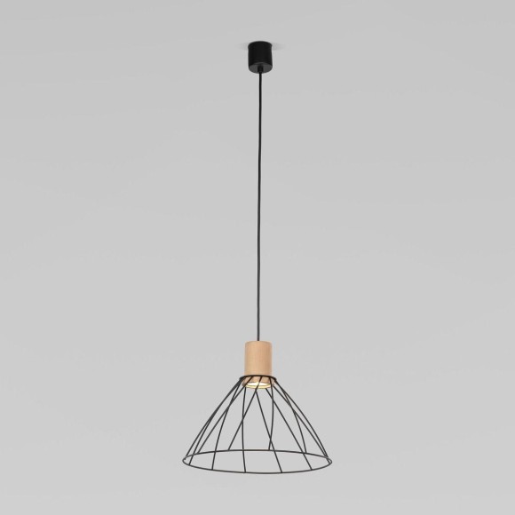 Подвесной светильник TK Lighting 10156 Modesto