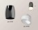 Комплект потолочного светильника Ambrella light Techno Spot XC (C1123, N7175) XS1123023