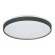 Потолочный светодиодный светильник Lumina Deco Paneli LDC 8061-48W BL