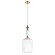 Подвесной светильник Loft IT Family 10365/B