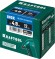 KRAFTOOL Inox, 4.8 x 12 мм, 500 шт, нержавеющие заклепки (311705-48-12)