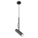 Подвесной светильник Crystal Lux CLT 060C1 BL