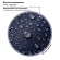 Рюкзак BRAUBERG OPTIMA, 2 отделения, с брелоком, "Night driver", 36х27х18 см, 272096