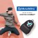 Рюкзак BRAUBERG FASHION CITY, универсальный, 2 отделения, "Eagle", черный, 46х31х15 см, 229967