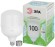 LED POWER T140-100W-840-E27/E40 GL Лампа светодиодная ЭРА GREEN LINE LED POWER T140-100W-840-E27/E40 GL Е27/Е40 100 Вт колокол яркий белый свет