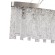 Подвесная люстра Stilfort Frostyle 2155/11/08PL