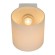 Подсветка для зеркал Lucide Jelte 04203/04/12