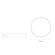Потолочный светодиодный светильник Jazzway PPB Sсandic-R 5036826