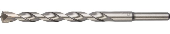 KRAFTOOL Industrie, 14 х 200 мм, сверло по бетону (29165-200-14)