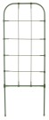 GAFS75 GAFS75 GREEN APPLE декоративная поддержка для цветов 75см (50/400)