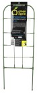 GAFS75 GAFS75 GREEN APPLE декоративная поддержка для цветов 75см (50/400)