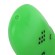 Текстовыделитель мини BRAUBERG KIDS "CUTE CATS NEON", АССОРТИ В ПЛАСТИКОВОЙ БАНКЕ, 1-5 мм, 152433