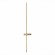 Бра ST Luce Astente SL1589.301.01