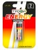 Б0029643 Батарейки Трофи LR1-1BL ENERGY POWER Alkaline (12/144/9504)
