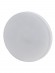 Б0036545 Лампочка светодиодная ЭРА RED LINE ECO LED GX-6W-827-GX53 (10-PACK) GX53 6Вт таблетка теплый белый свет