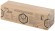 Б0036545 Лампочка светодиодная ЭРА RED LINE ECO LED GX-6W-827-GX53 (10-PACK) GX53 6Вт таблетка теплый белый свет