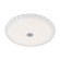 Потолочный светодиодный светильник Profit Light 2123/450 WH RGB