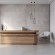 Подвесной светильник TK Lighting 10157 Modesto