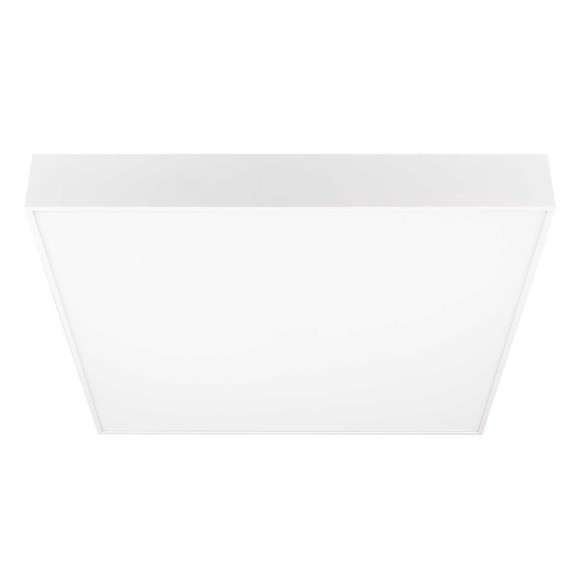 Потолочный светодиодный светильник Arlight IM-Quadro-Emergency-3H-S500x500-54W Day4000 041041