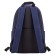 Рюкзак BRAUBERG POSITIVE универсальный, карман-антивор, "Dark blue", 42х28х14 см, 270775