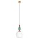 Подвесной светильник Loft IT Family 10365/C