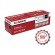 Картридж лазерный SONNEN (SH-CF230A) HP LJ M203d/M203dn/M227fdn/M227sdn, ресурс 1600 стр., 364107