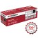 Картридж лазерный SONNEN (SH-CF230A) HP LJ M203d/M203dn/M227fdn/M227sdn, ресурс 1600 стр., 364107