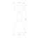 Потолочный светильник TK Lighting 1901 Retro