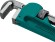 KRAFTOOL STILLSON, 1.5″, 300 мм, трубный разводной ключ (2727-30)
