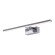 Светильник настенный Citilux VIZOR CL708751
