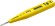 STAYER MAXElectro, 12 - 220 В, 125 мм, тестер напряжения (45290)