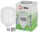 LED POWER T140-100W-865-E27/E40 GL Лампа светодиодная ЭРА GREEN LINE LED POWER T140-100W-865-E27/E40 GL Е27/Е40 100 Вт колокол холодный свет