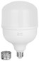 LED POWER T140-100W-865-E27/E40 GL Лампа светодиодная ЭРА GREEN LINE LED POWER T140-100W-865-E27/E40 GL Е27/Е40 100 Вт колокол холодный свет