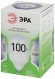 LED POWER T140-100W-865-E27/E40 GL Лампа светодиодная ЭРА GREEN LINE LED POWER T140-100W-865-E27/E40 GL Е27/Е40 100 Вт колокол холодный свет
