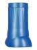 VWO-I 125-160 Blue