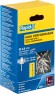 RAPID R:High-performance-rivet, 4.8 х 20 мм, 250 шт, алюминиевая высокопроизводительная заклепка (5001439)
