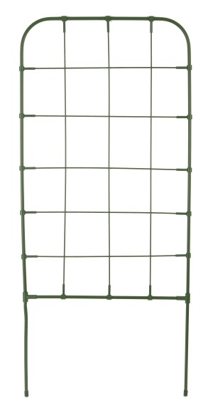 GAFS90 GAFS90 GREEN APPLE декоративная поддержка для цветов 90см (50/200)