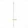 Бра ST Luce Astente SL1589.311.01