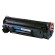 Картридж лазерный NV PRINT (NV-CE285A) для HP LaserJet P1102/P1102W/M1212NF, ресурс 1600 стр.