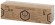 Б0036546 Лампочка светодиодная ЭРА RED LINE ECO LED GX-6W-840-GX53 (10-PACK) GX53 6Вт таблетка нейтральный белый свет