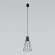 Подвесной светильник TK Lighting 10159 Modesto