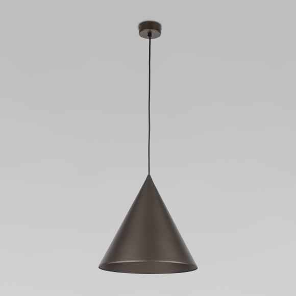 Подвесной светильник 10038 Cono