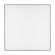 Потолочный светодиодный светильник Arlight IM-Quadro-Emergency-3H-S500x500-54W Day4000 041043