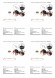 Подвесной светодиодный светильник Vitaluce V2516-8/1S