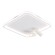 Потолочный светодиодный светильник Ambrella light Comfort LineTech FL5114