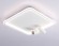 Потолочный светодиодный светильник Ambrella light Comfort LineTech FL5114