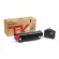 Тонер-картридж KYOCERA (TK-5280M) M6235cidn/M6635cidn/P6235cdn, пурпурный, ресурс 11000 страниц, оригинальный, 1T02TWBNL0