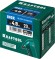 KRAFTOOL Inox, 4.8 x 20 мм, 500 шт, нержавеющие заклепки (311705-48-20)