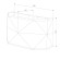 Настенный светильник TK Lighting 3317 Kantoor Graphite