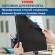 Обложки картонные для переплета, А4, КОМПЛЕКТ 100 шт., тиснение под кожу, 230 г/м2, черные, BRAUBERG, 530837